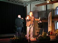 Voice Male 18.6.2016 225